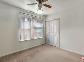 1118 Marlborough Avenue, Inglewood CA 90302