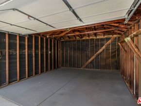 1118 Marlborough Avenue, Inglewood CA 90302