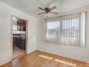 1118 Marlborough Avenue, Inglewood CA 90302