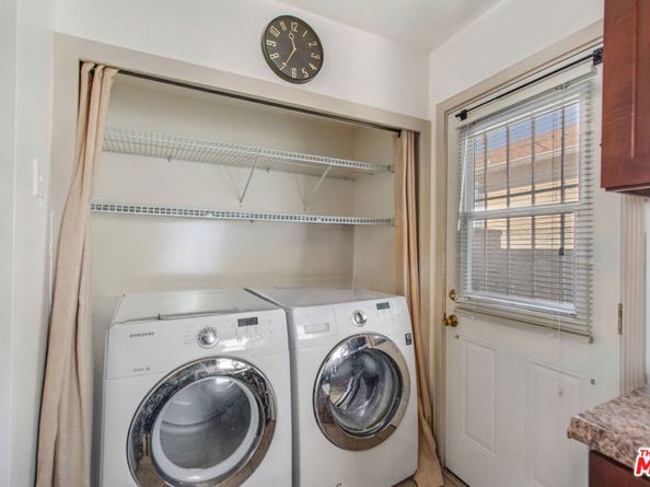 1118 Marlborough Avenue, Inglewood CA 90302