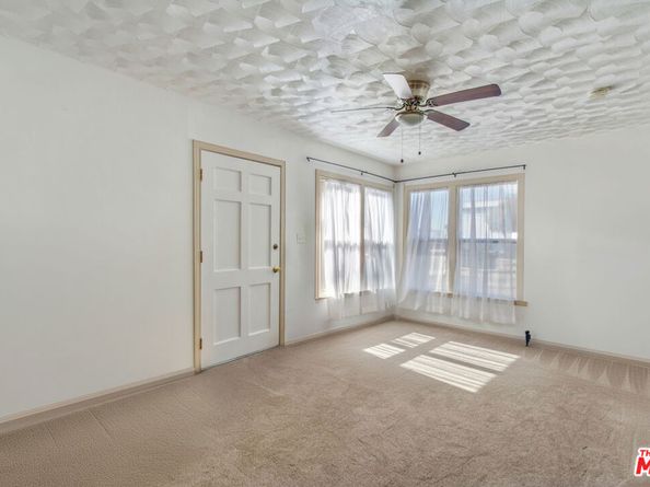 1118 Marlborough Avenue, Inglewood CA 90302