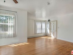 1118 Marlborough Avenue, Inglewood CA 90302