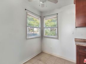 1118 Marlborough Avenue, Inglewood CA 90302