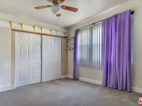 1118 Marlborough Avenue, Inglewood CA 90302