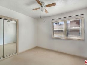 1118 Marlborough Avenue, Inglewood CA 90302