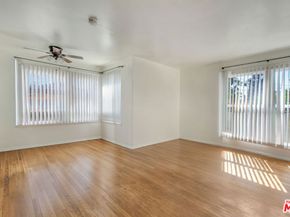 1118 Marlborough Avenue, Inglewood CA 90302