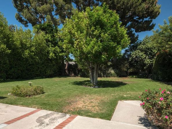 5115 Kester Avenue 14, Sherman Oaks CA 91403