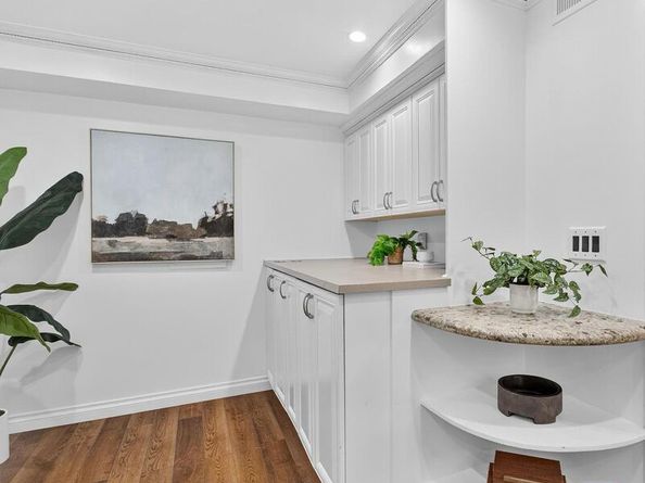 5115 Kester Avenue 14, Sherman Oaks CA 91403