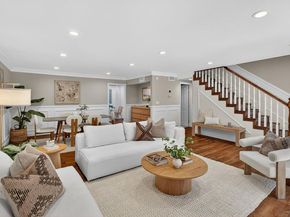 5115 Kester Avenue 14, Sherman Oaks CA 91403