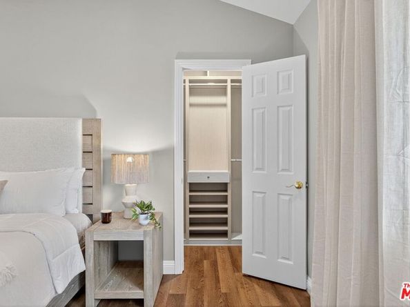 5115 Kester Avenue 14, Sherman Oaks CA 91403