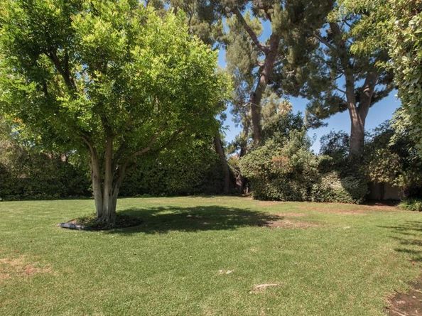 5115 Kester Avenue 14, Sherman Oaks CA 91403