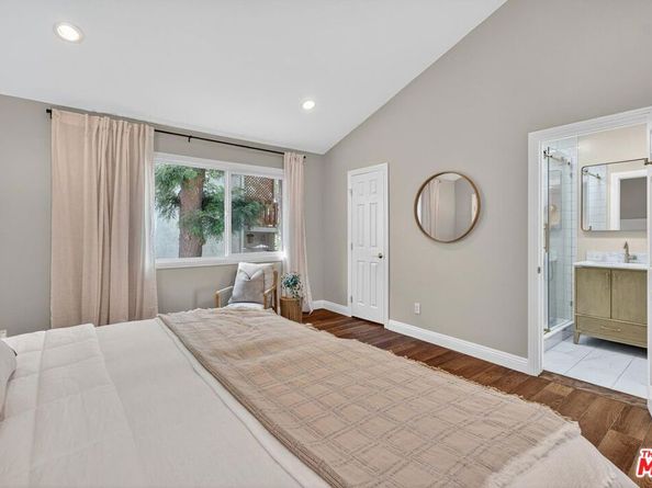 5115 Kester Avenue 14, Sherman Oaks CA 91403