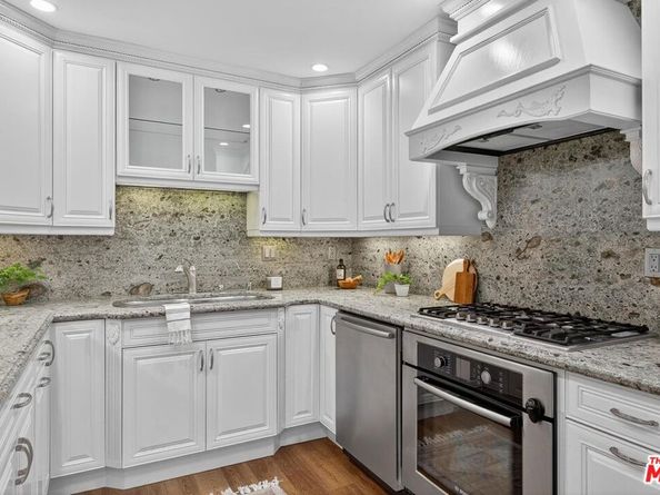 5115 Kester Avenue 14, Sherman Oaks CA 91403