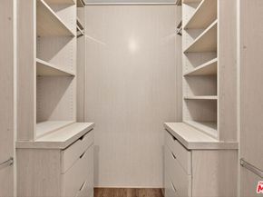 5115 Kester Avenue 14, Sherman Oaks CA 91403