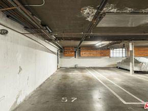 5115 Kester Avenue 14, Sherman Oaks CA 91403