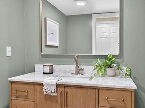 5115 Kester Avenue 14, Sherman Oaks CA 91403