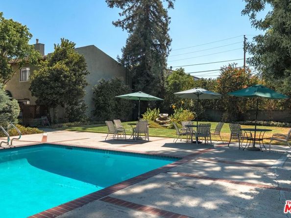 5115 Kester Avenue 14, Sherman Oaks CA 91403