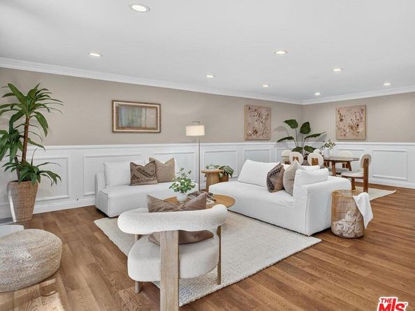 5115 Kester Avenue 14, Sherman Oaks CA 91403