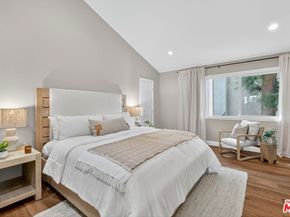 5115 Kester Avenue 14, Sherman Oaks CA 91403