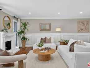 5115 Kester Avenue 14, Sherman Oaks CA 91403