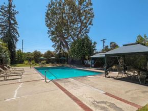 5115 Kester Avenue 14, Sherman Oaks CA 91403