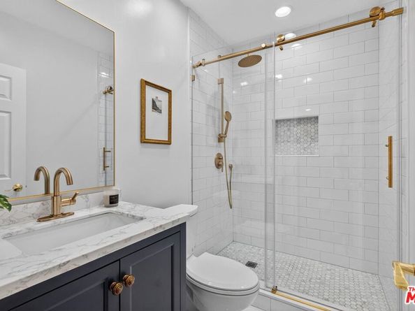 5115 Kester Avenue 14, Sherman Oaks CA 91403