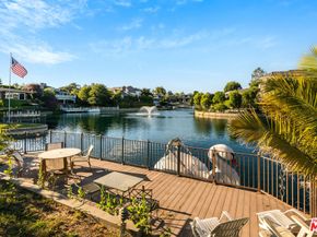 10061 Valley Spring Lane, Toluca Lake CA 91602