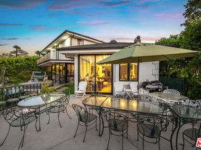 10061 Valley Spring Lane, Toluca Lake CA 91602