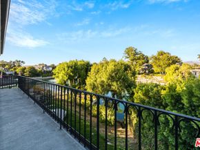 10061 Valley Spring Lane, Toluca Lake CA 91602