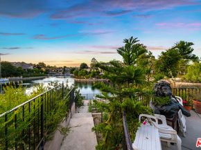 10061 Valley Spring Lane, Toluca Lake CA 91602