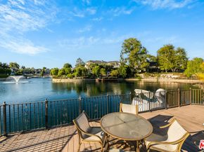 10061 Valley Spring Lane, Toluca Lake CA 91602