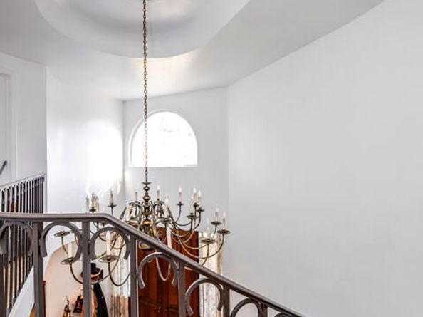 10061 Valley Spring Lane, Toluca Lake CA 91602