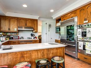 10061 Valley Spring Lane, Toluca Lake CA 91602