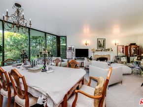 10061 Valley Spring Lane, Toluca Lake CA 91602