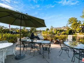 10061 Valley Spring Lane, Toluca Lake CA 91602