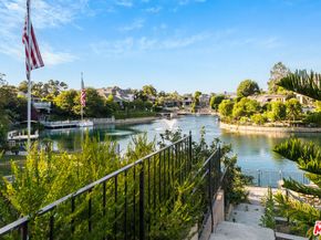 10061 Valley Spring Lane, Toluca Lake CA 91602