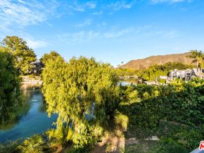 10061 Valley Spring Lane, Toluca Lake CA 91602