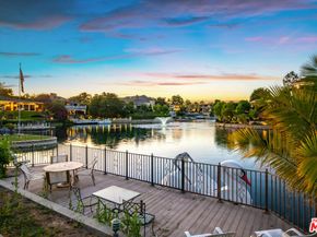 10061 Valley Spring Lane, Toluca Lake CA 91602