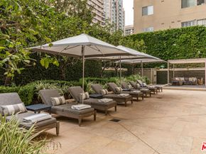 10727 Wilshire Boulevard 1805, Los Angeles CA 90024