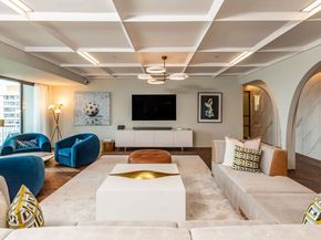 10727 Wilshire Boulevard 1805, Los Angeles CA 90024