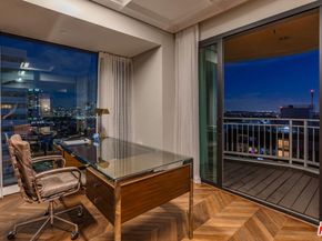 10727 Wilshire Boulevard 1805, Los Angeles CA 90024
