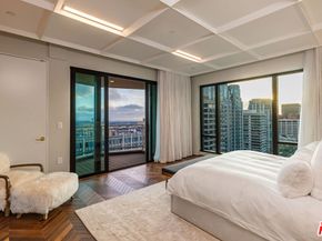 10727 Wilshire Boulevard 1805, Los Angeles CA 90024