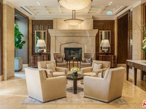 10727 Wilshire Boulevard 1805, Los Angeles CA 90024