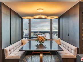 10727 Wilshire Boulevard 1805, Los Angeles CA 90024