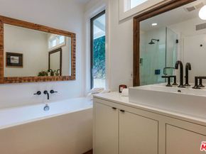 3600 Loadstone Drive, Sherman Oaks CA 91403