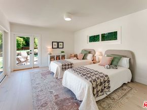 3600 Loadstone Drive, Sherman Oaks CA 91403