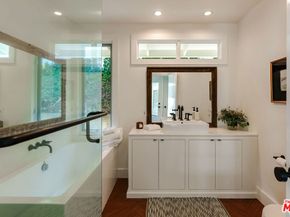 3600 Loadstone Drive, Sherman Oaks CA 91403