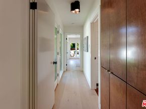 3600 Loadstone Drive, Sherman Oaks CA 91403