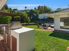 3600 Loadstone Drive, Sherman Oaks CA 91403
