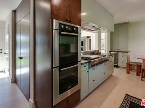 3600 Loadstone Drive, Sherman Oaks CA 91403